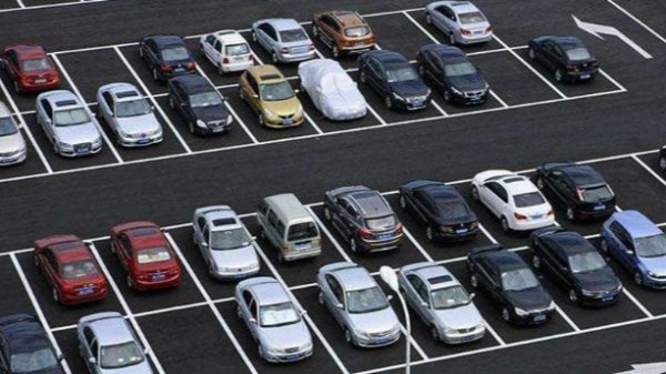 宜人配资 岚图汽车：4月销量10019辆，同比增长150%