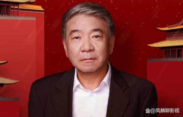 优配货主 肖战新剧将登陆央视八套 大戏即将开播