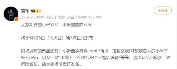 华丰金服 中证协发布实施《中国证券业协会团体标准工作规范》
