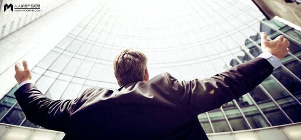 融可赢配资 2025人工智能时代的职业生存指南