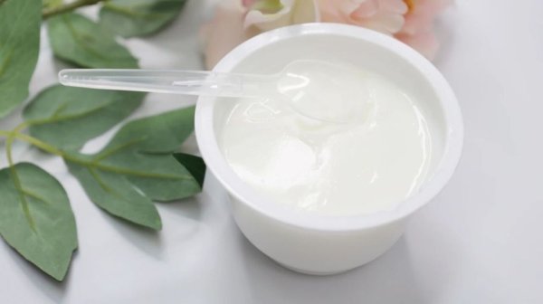 金多多 发酵食品对人体的益处，你知道几个？这3大好处不妨了解一下