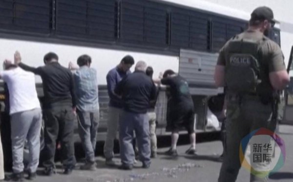 鼎牛网 国际观察丨“送礼包后遭捅刀”　韩美关系陷“抓人”风波