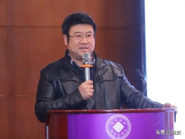 股天乐 全球芯片局势大变！清华大学释放重磅炸弹，突破国外科技封锁